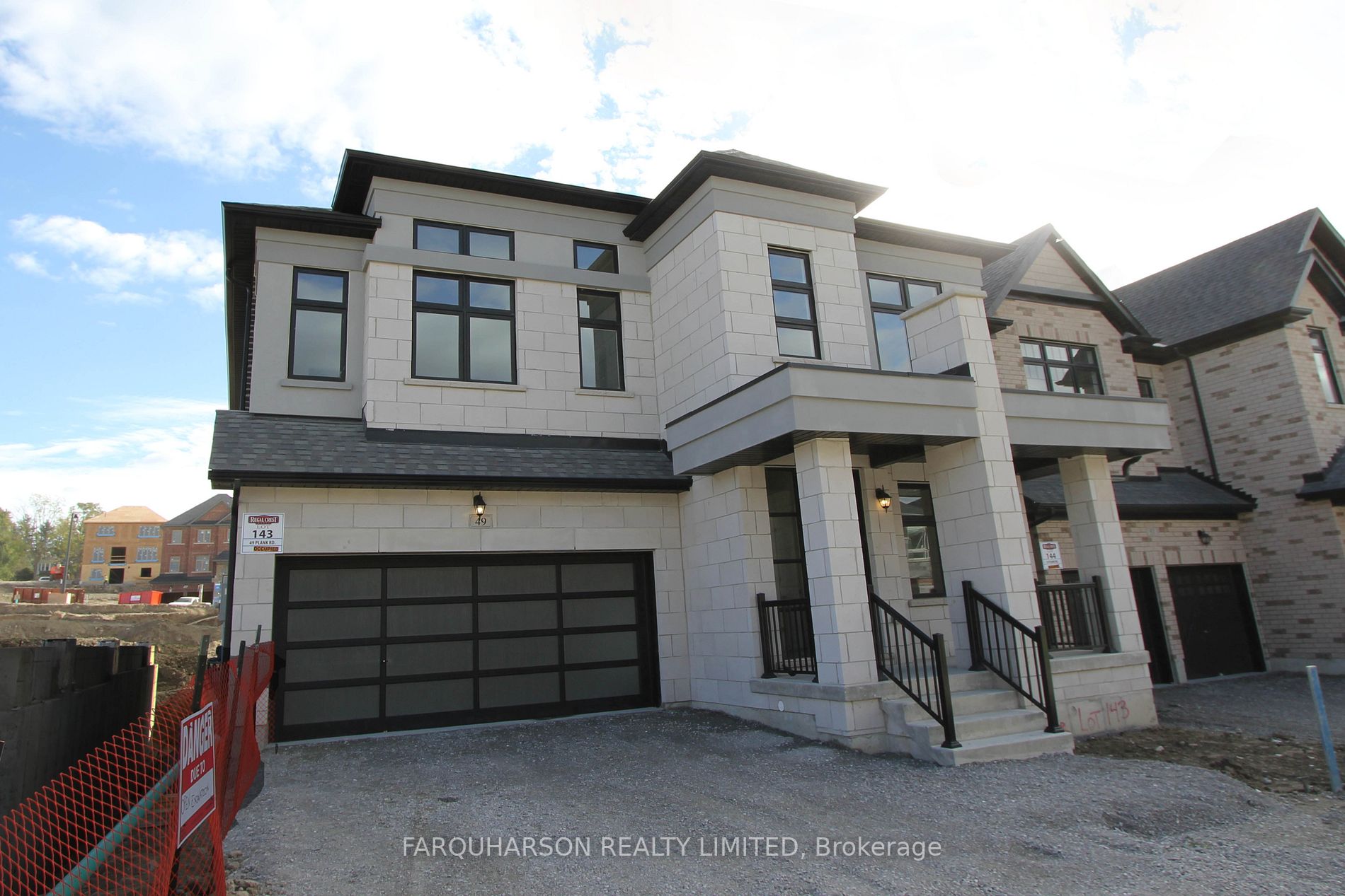 49 Plank Rd