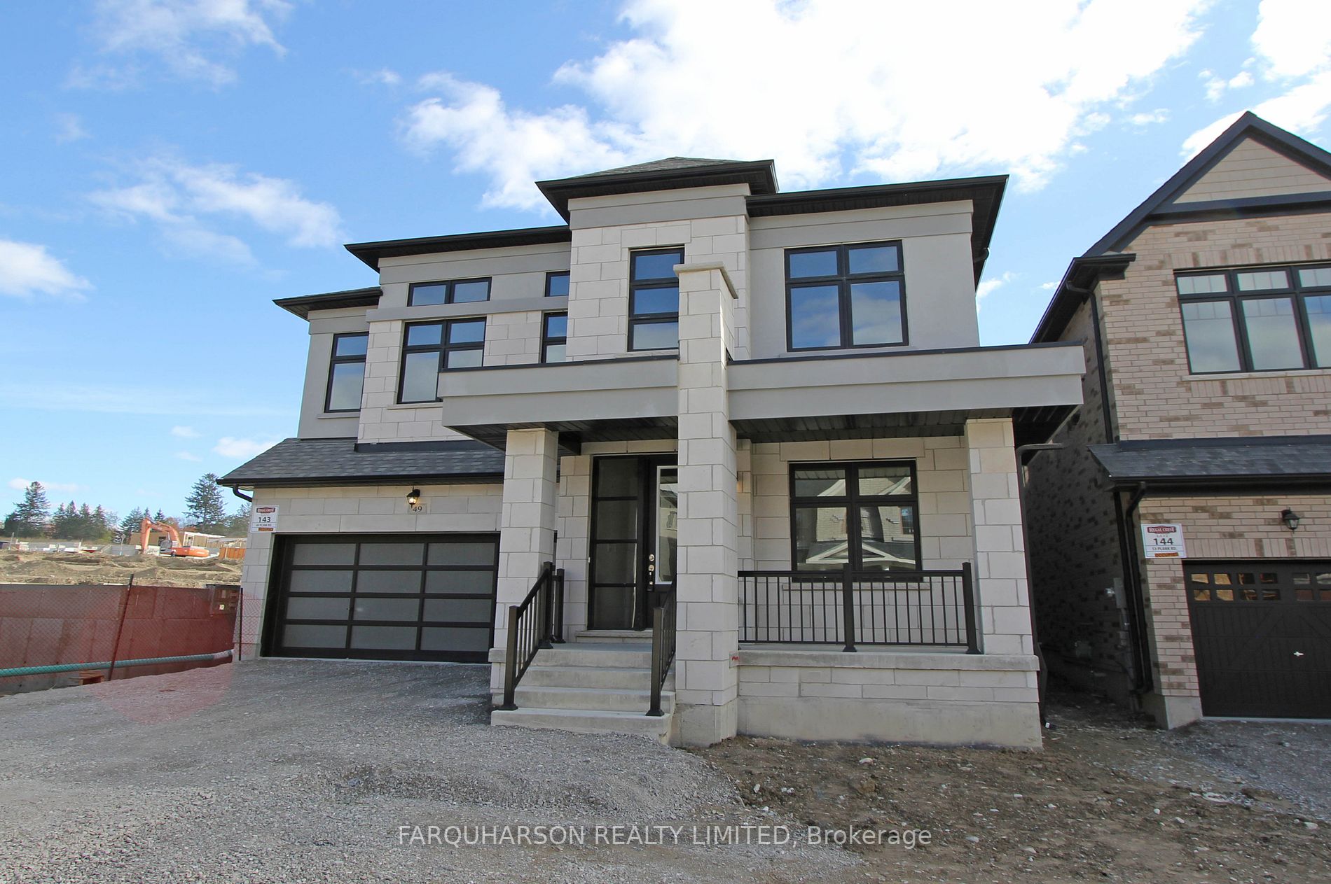 49 Plank Rd