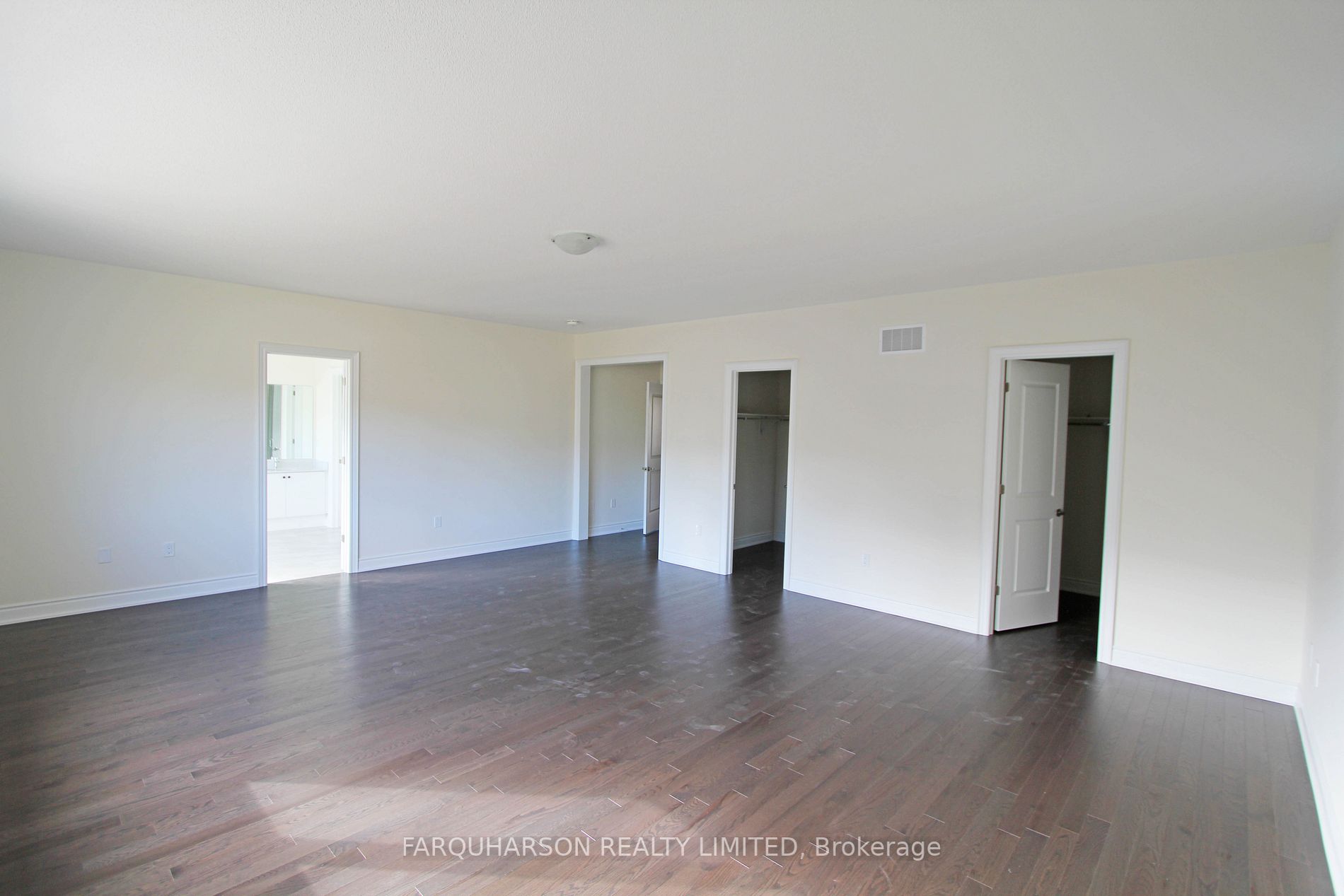 49 Plank Rd