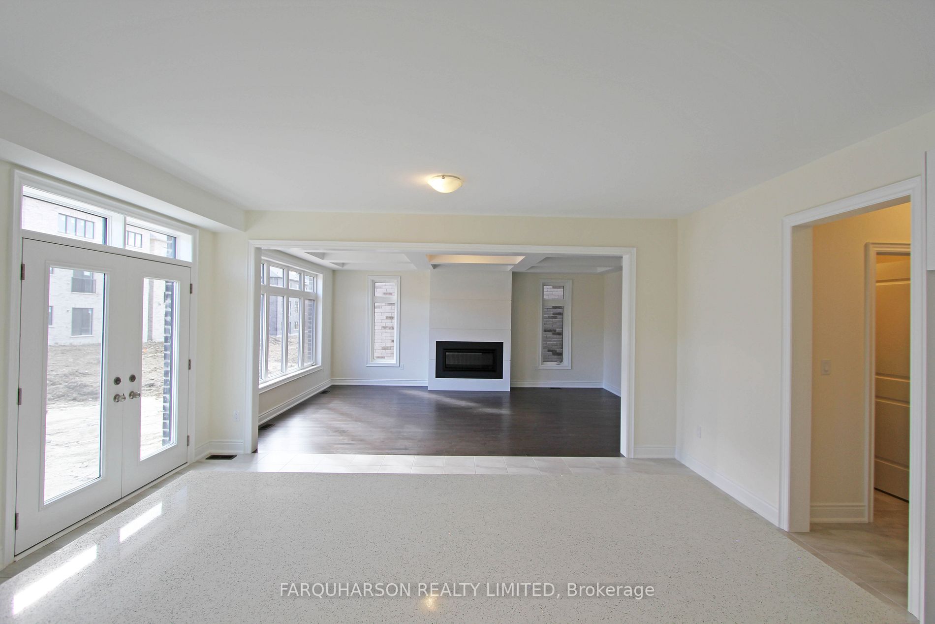 49 Plank Rd
