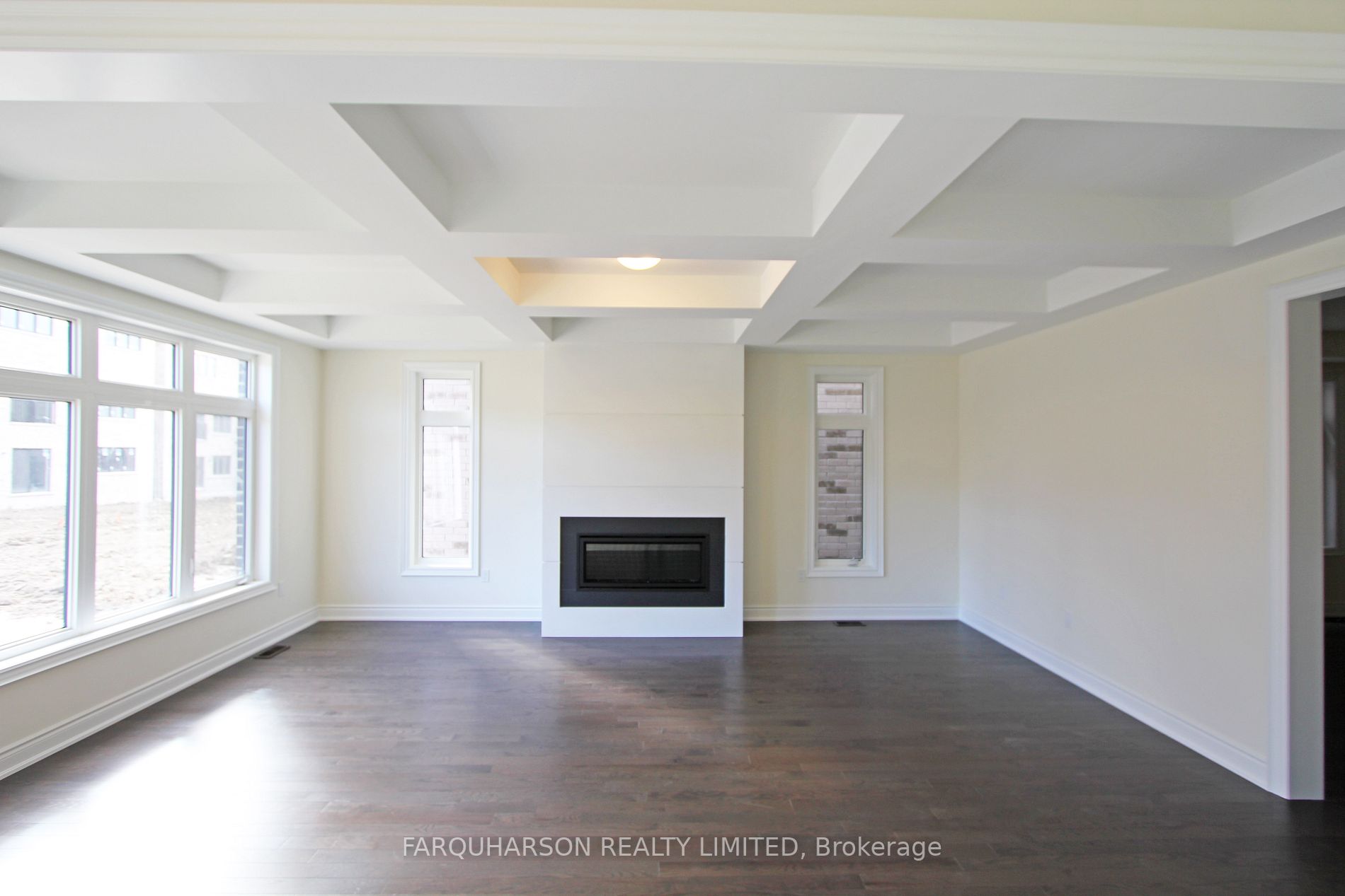 49 Plank Rd