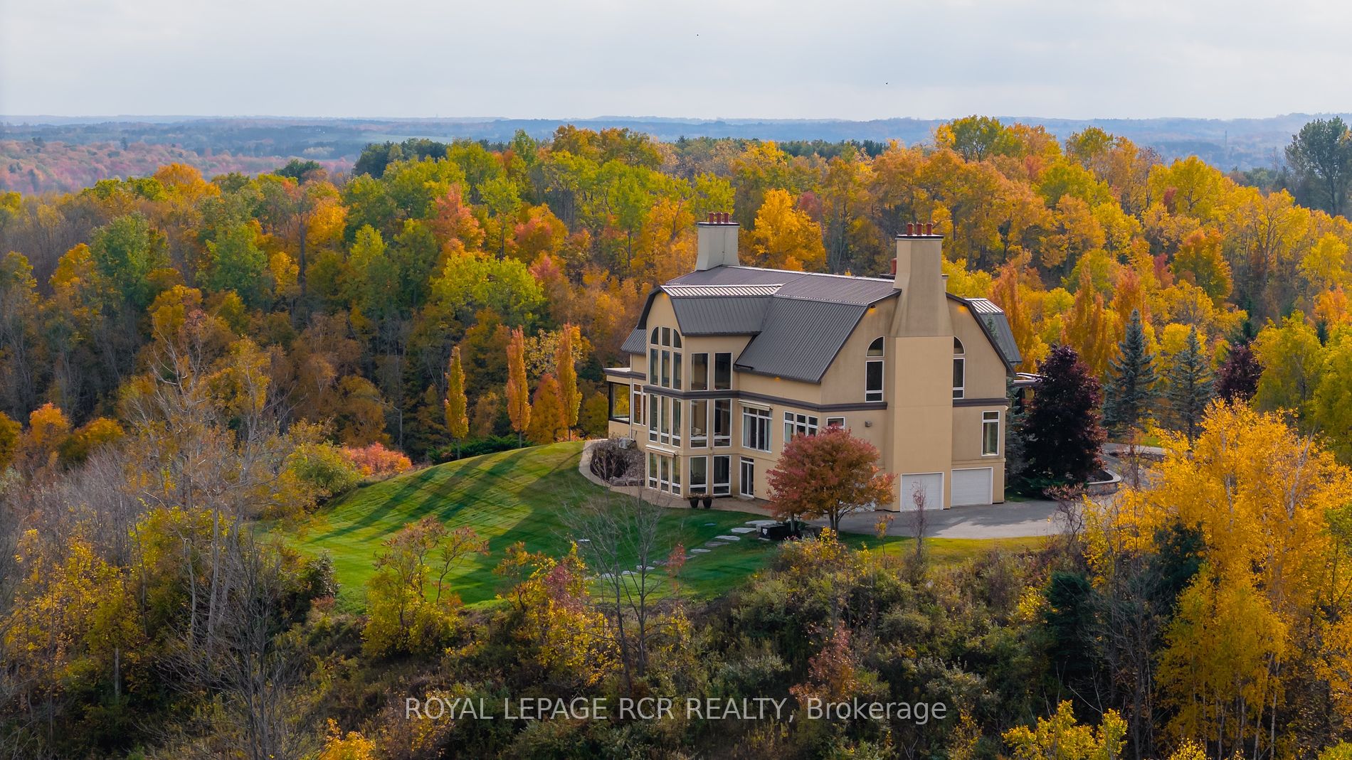 3030 Concession Road 3