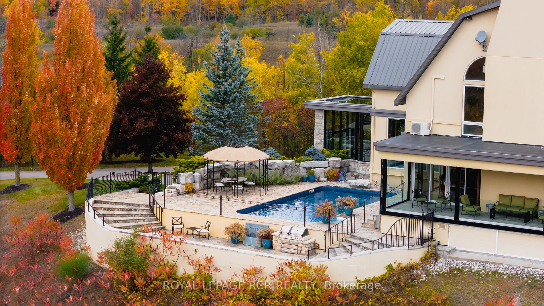 3030 Concession Road 3