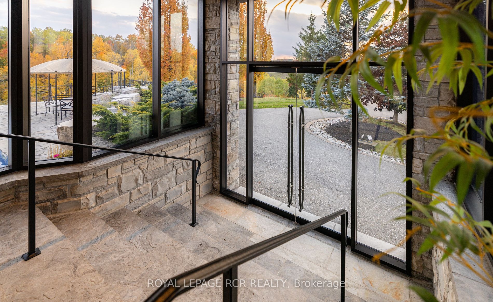 3030 Concession Road 3