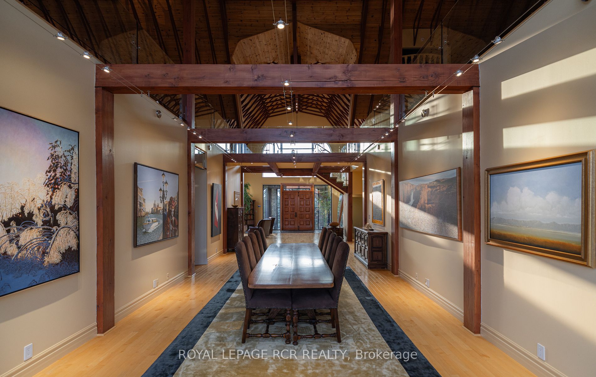 3030 Concession Road 3