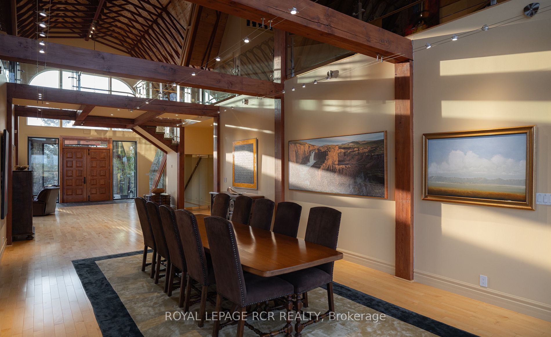 3030 Concession Road 3