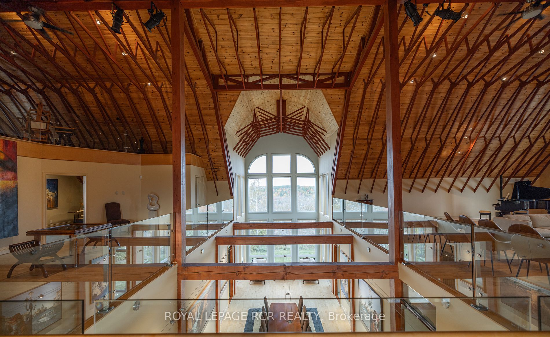 3030 Concession Road 3