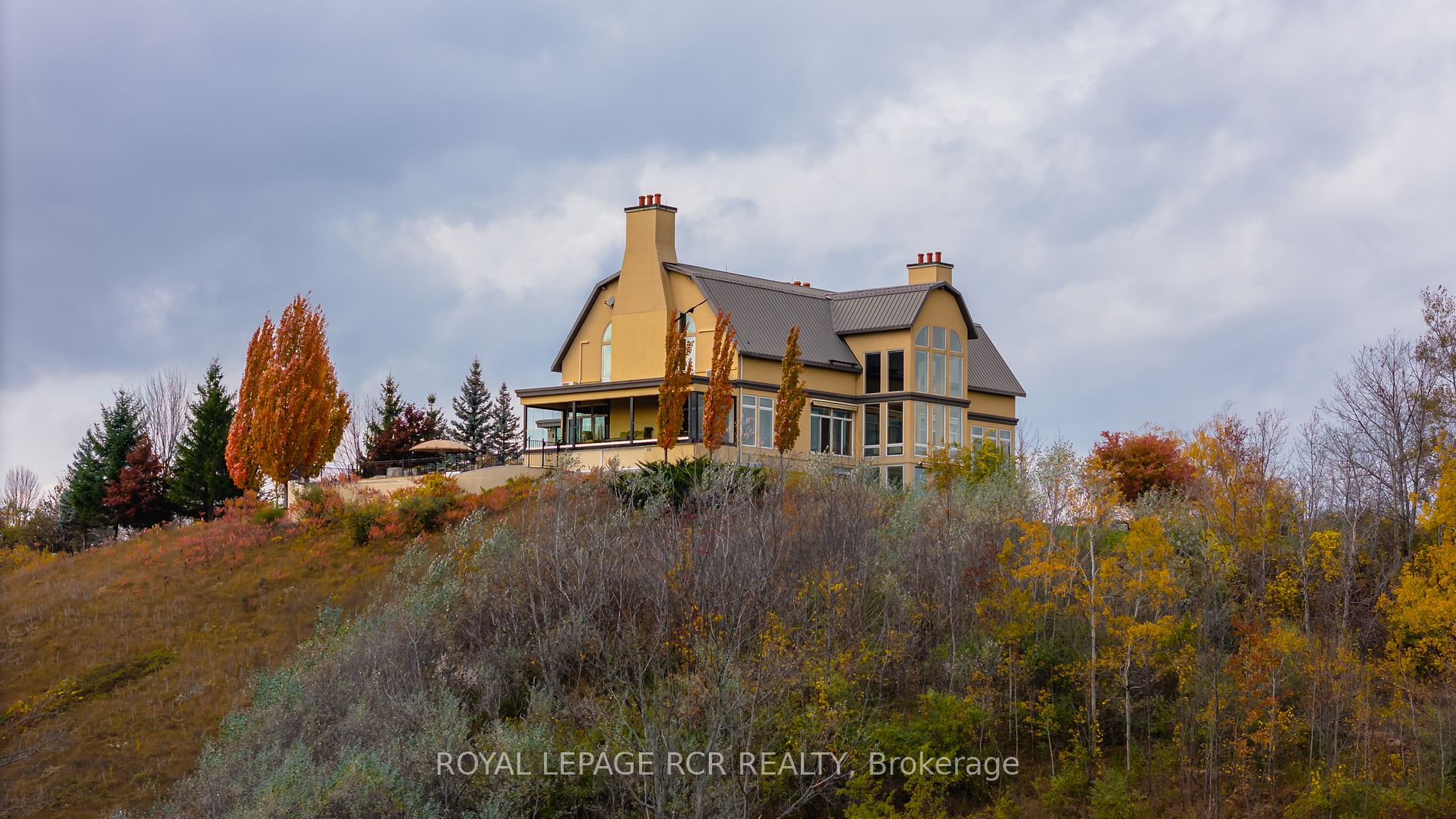 3030 Concession Road 3