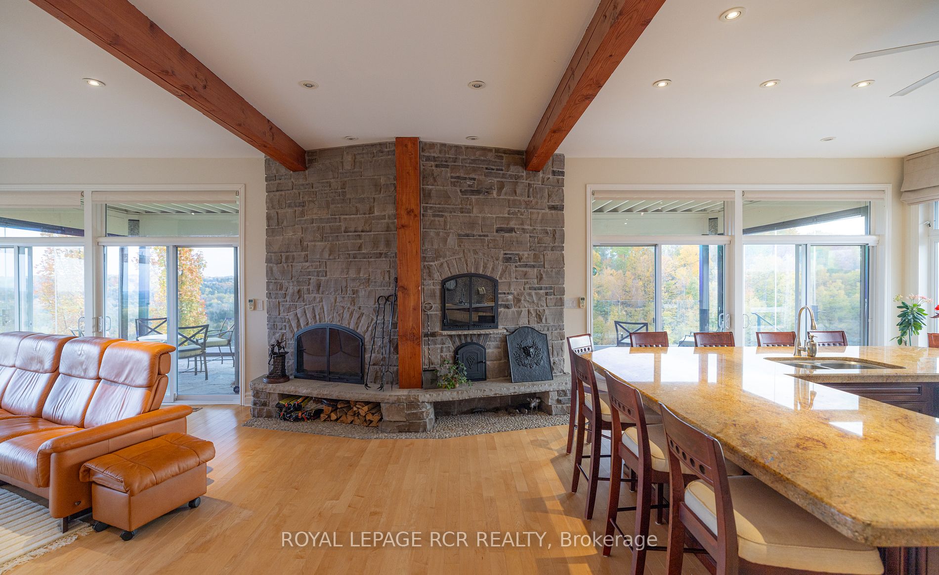 3030 Concession Road 3