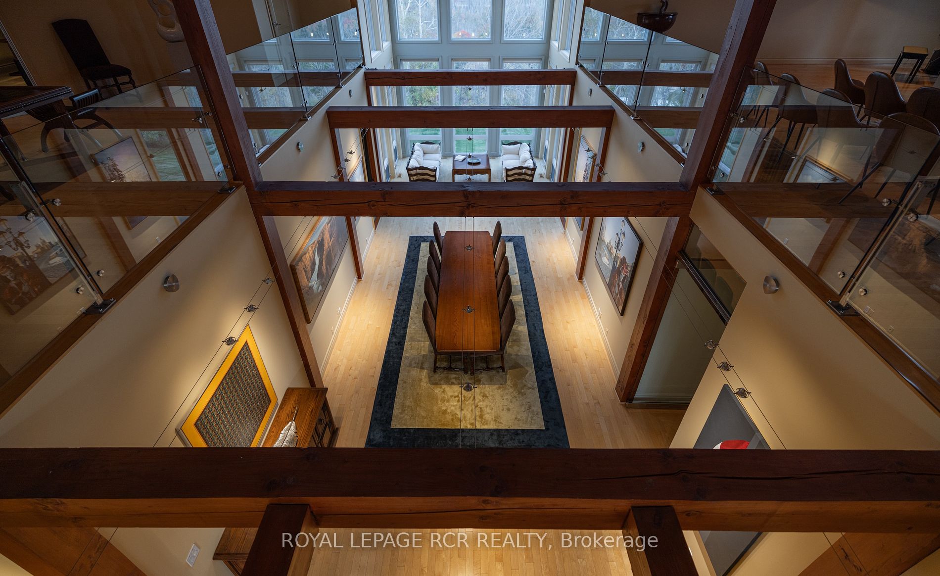 3030 Concession Road 3