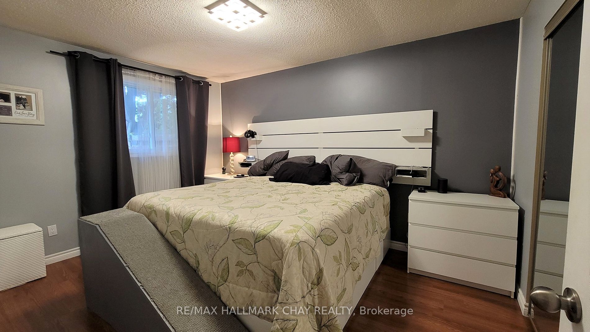 183 Britannia Ave