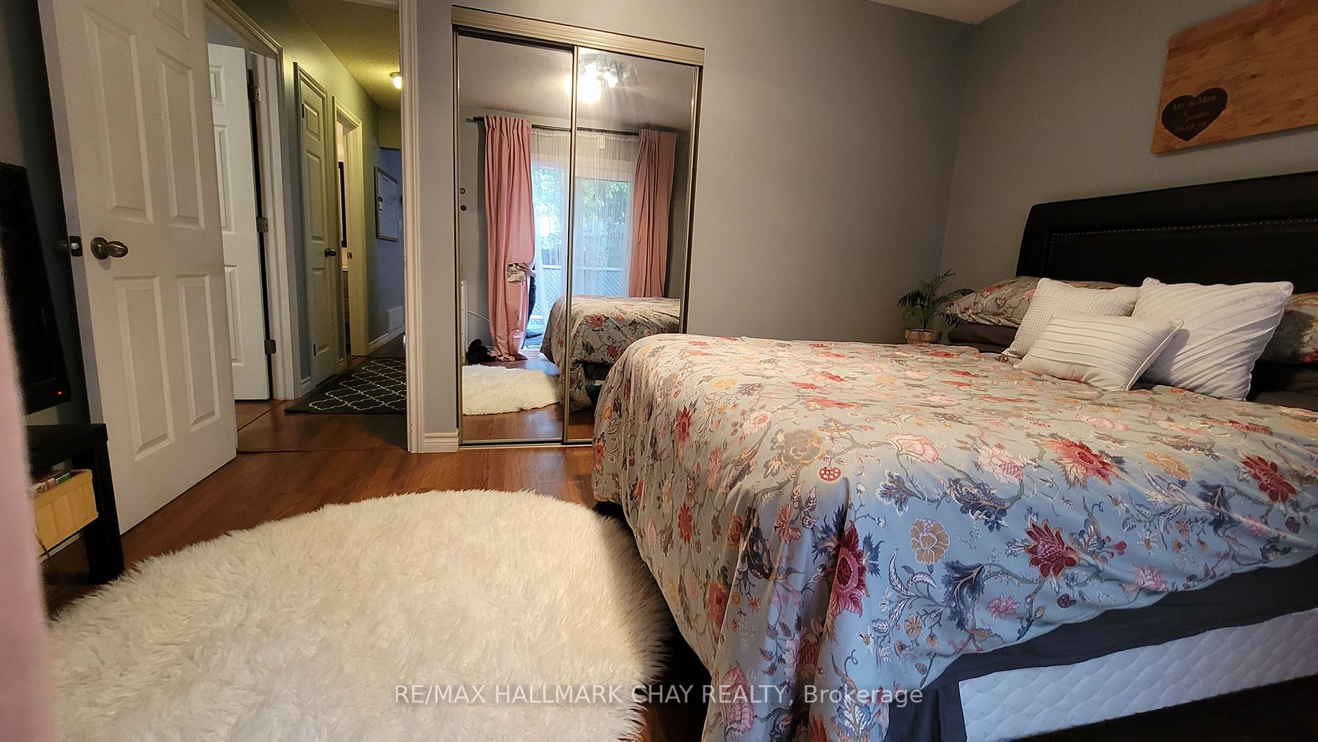 183 Britannia Ave