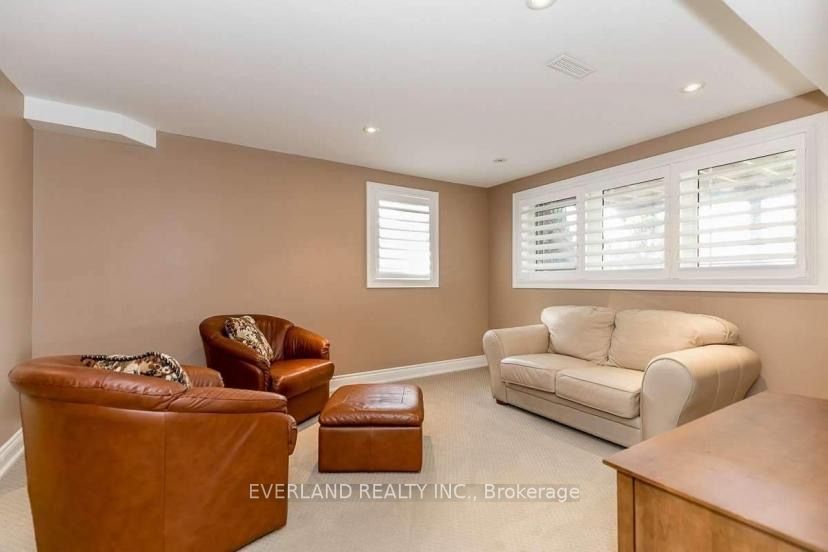 159 ivy jay Crescent #Bsmt