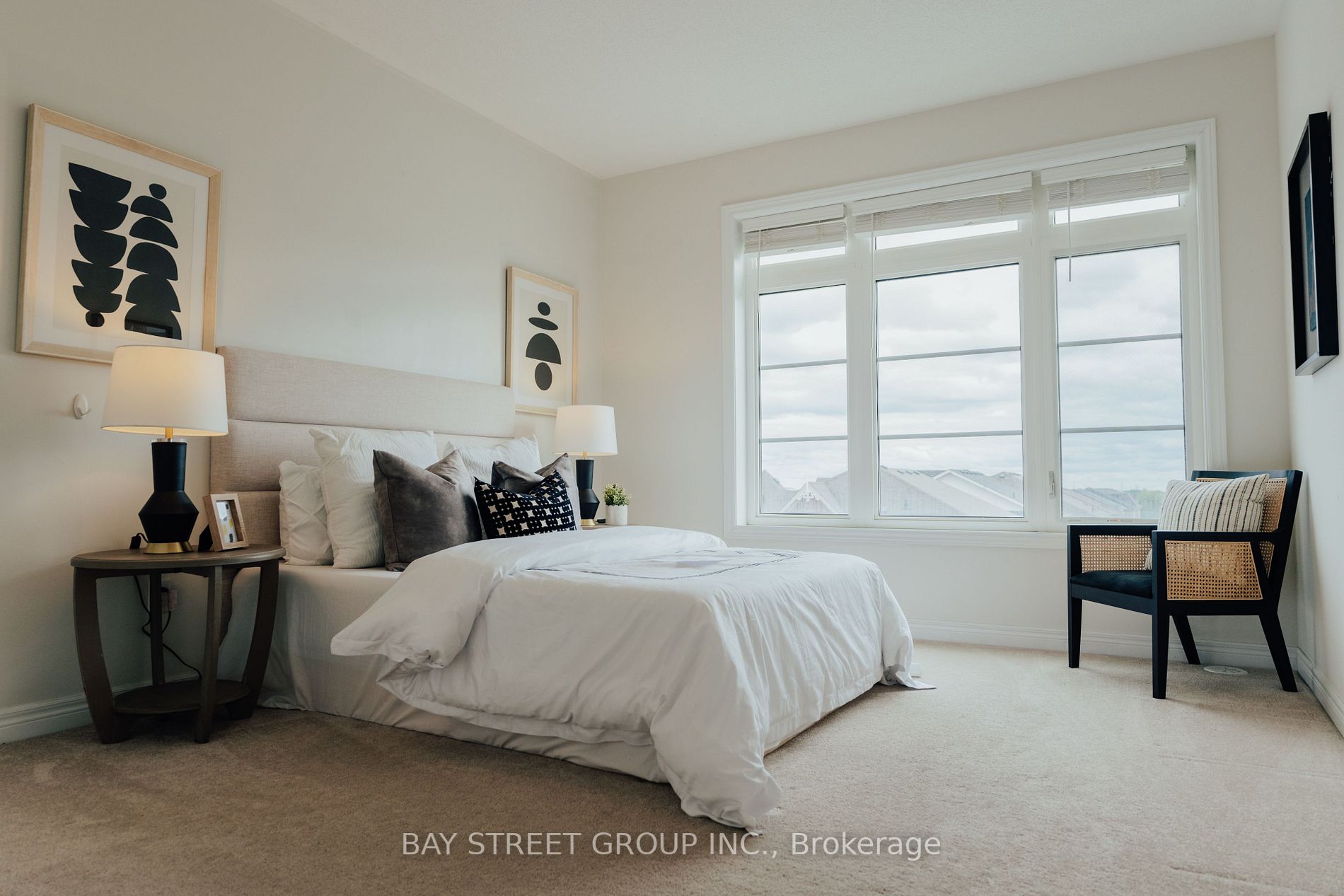 81 Luzon Ave