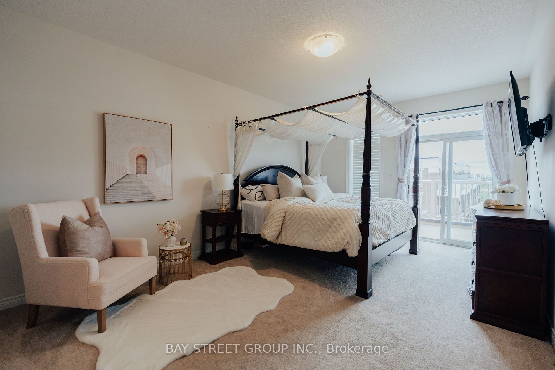 81 Luzon Ave