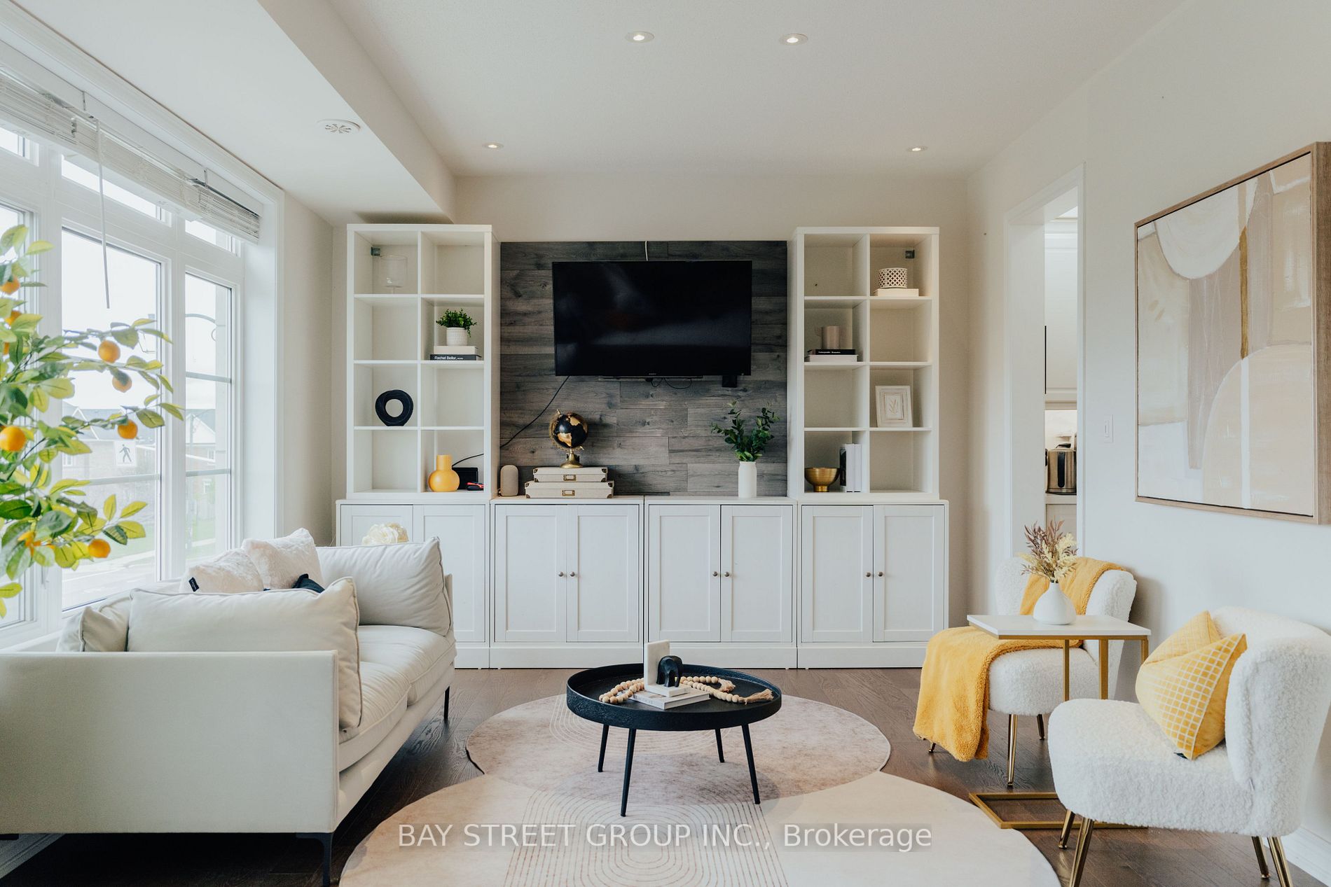 81 Luzon Ave