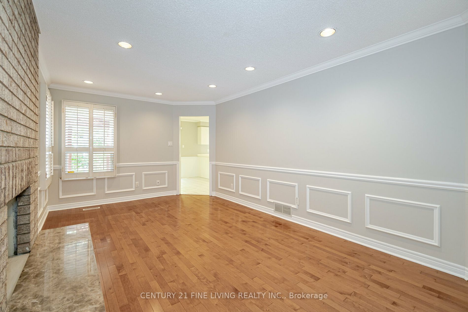 50 Newmill Cres