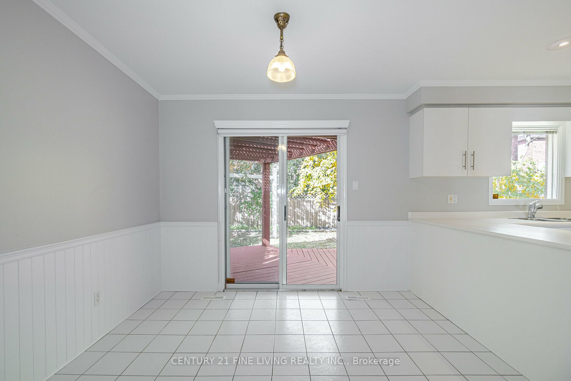50 Newmill Cres