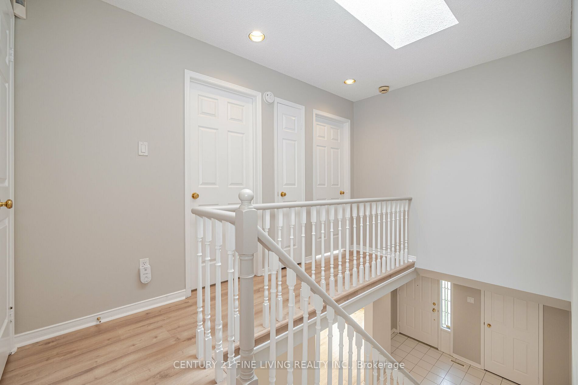50 Newmill Cres