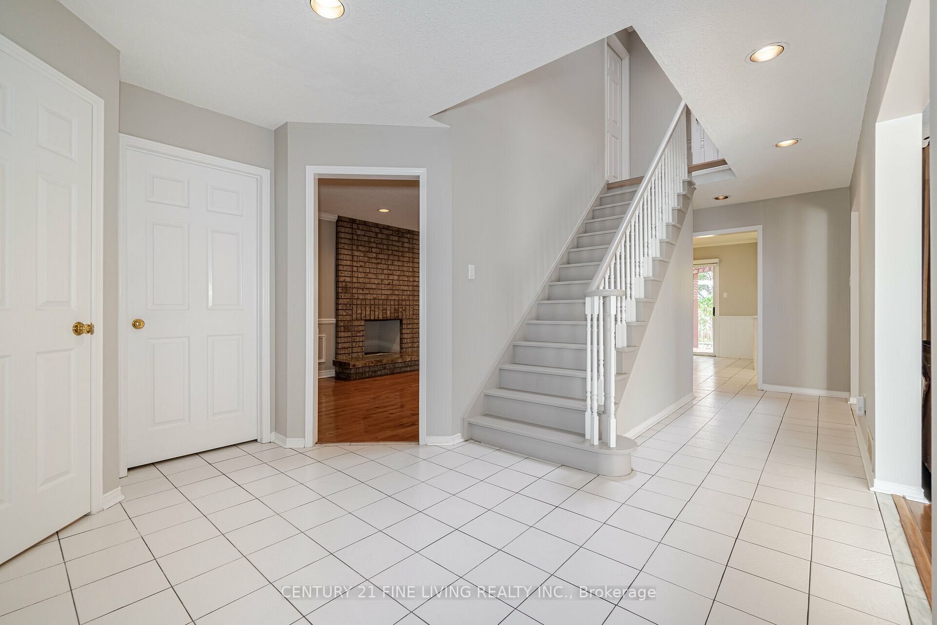 50 Newmill Cres