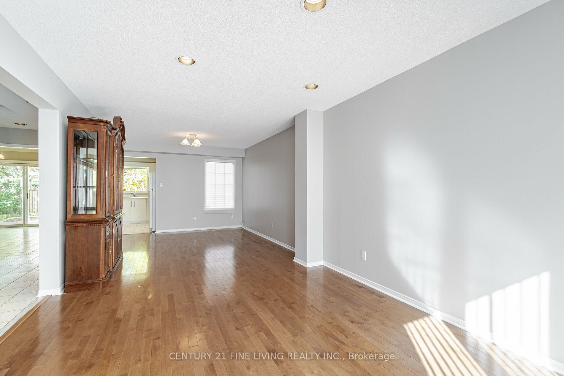 50 Newmill Cres