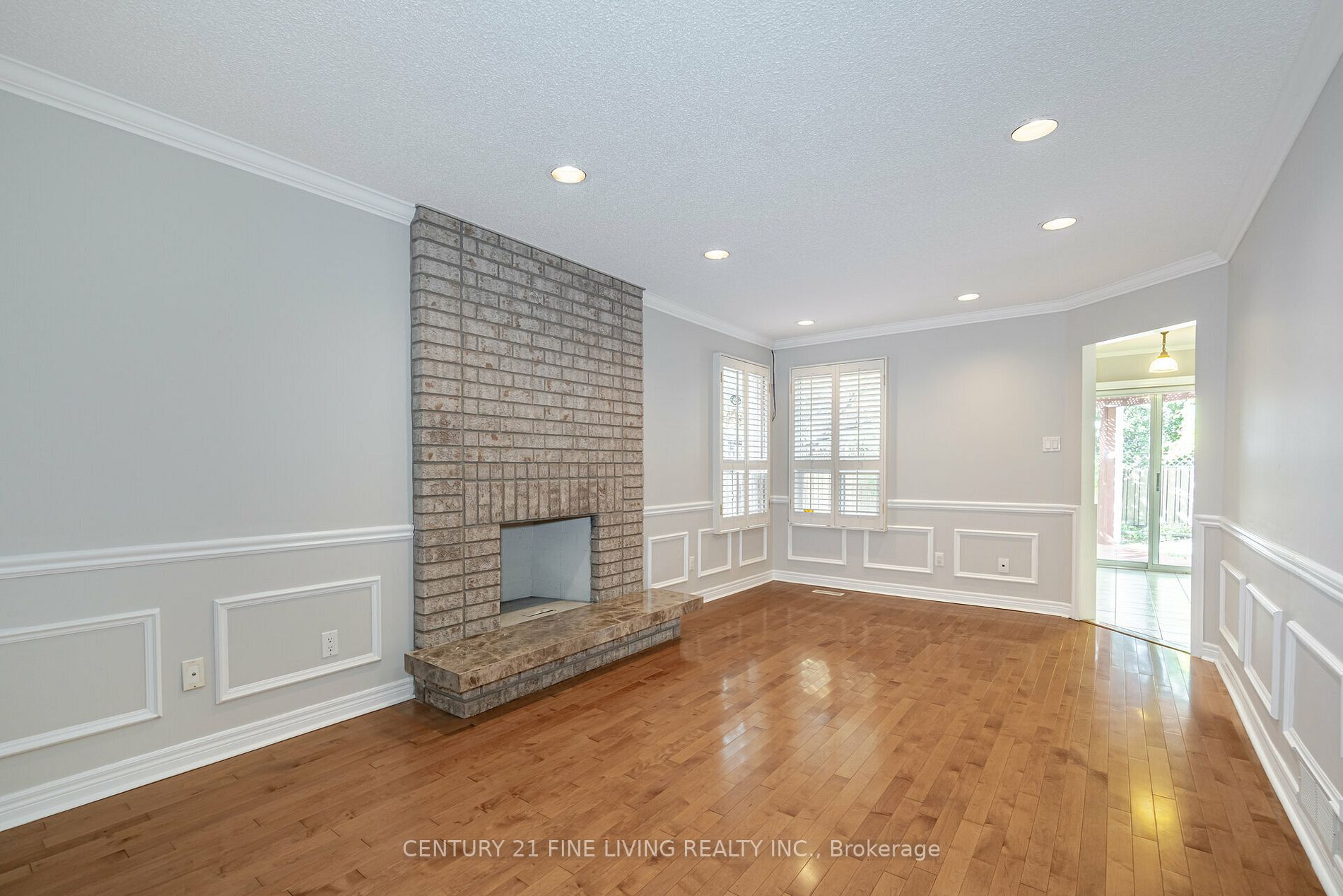 50 Newmill Cres