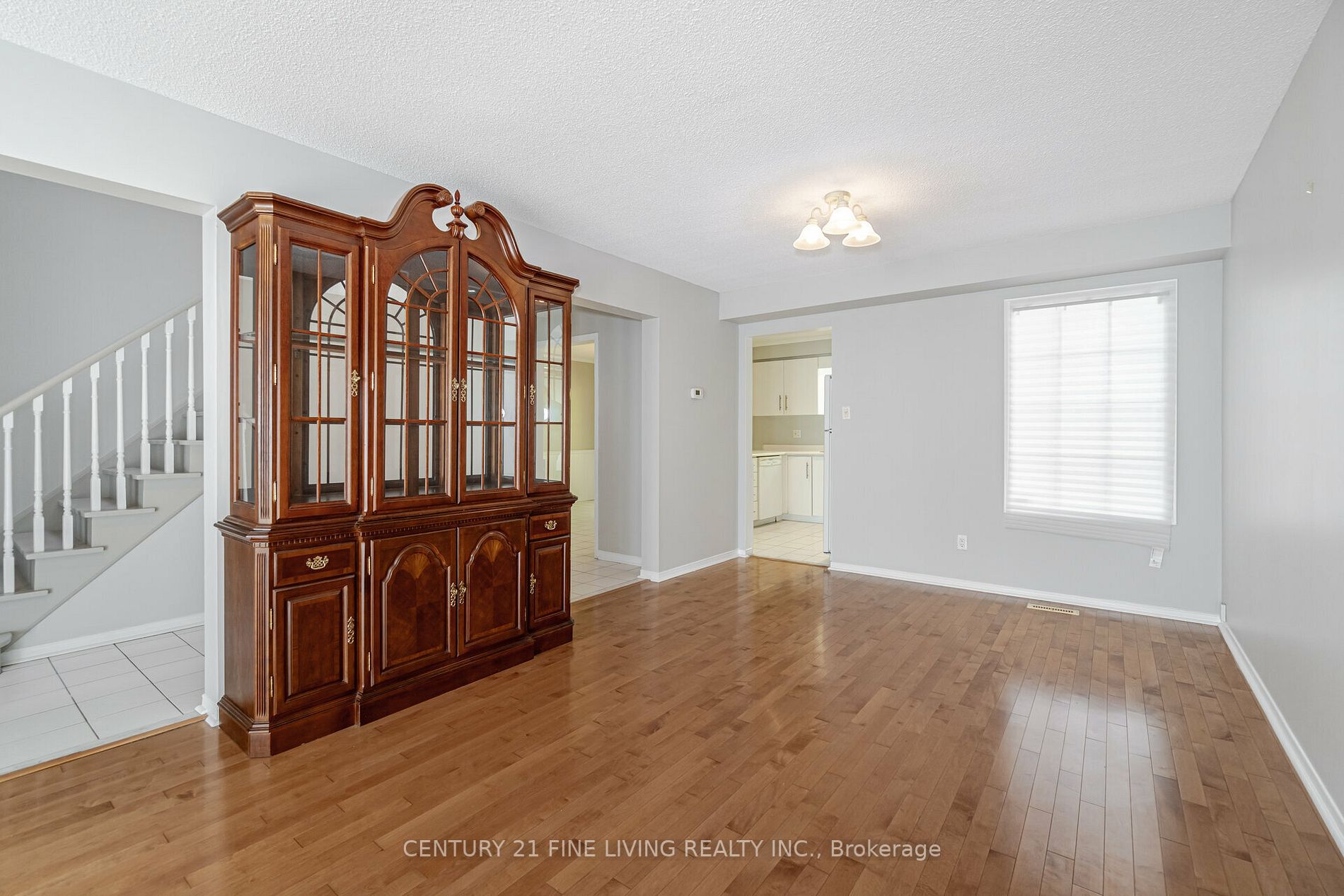 50 Newmill Cres