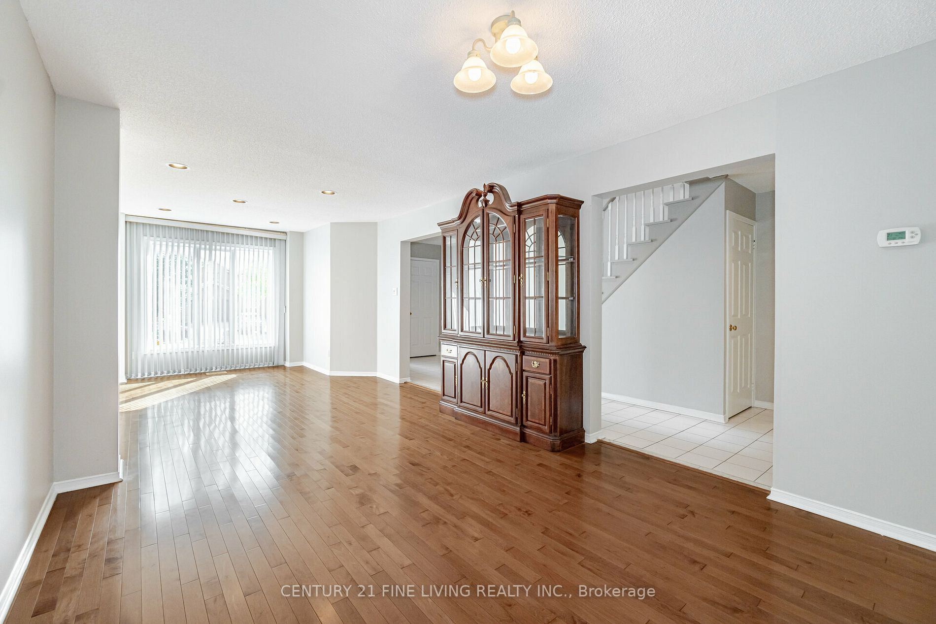 50 Newmill Cres