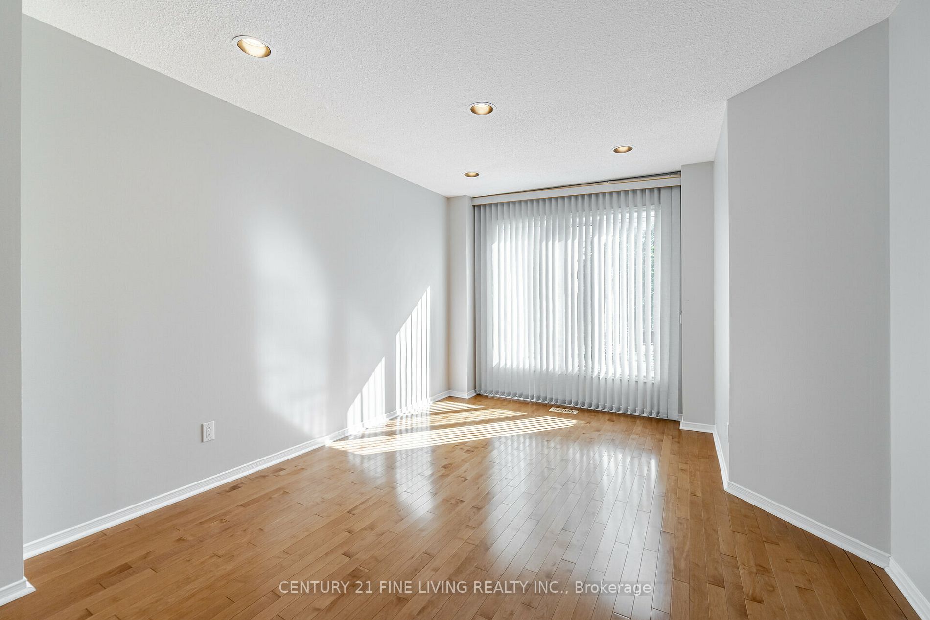50 Newmill Cres
