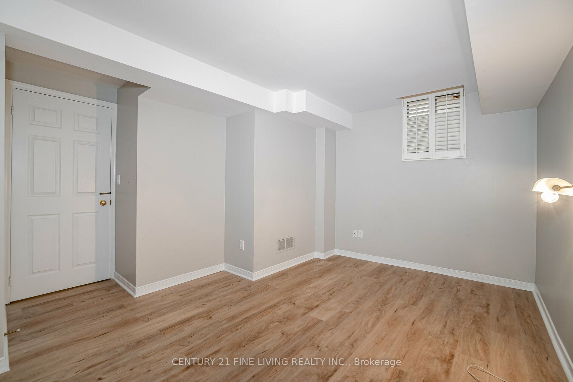 50 Newmill Cres