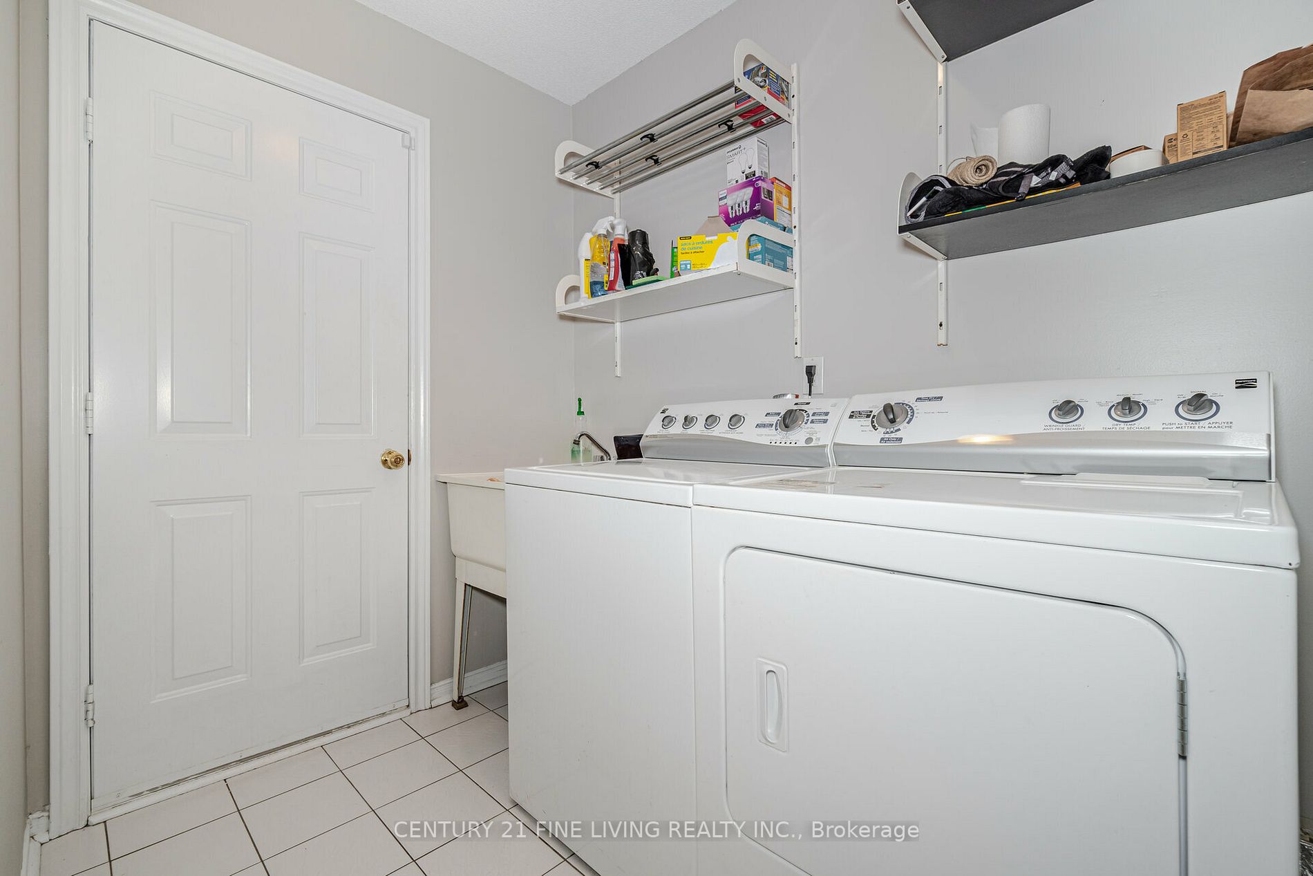 50 Newmill Cres