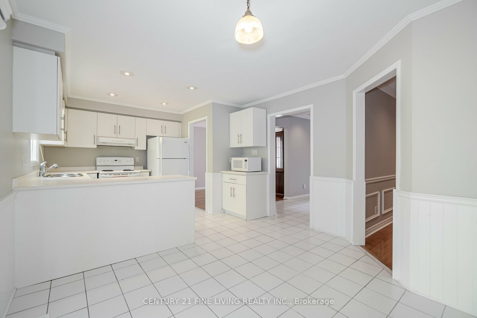 50 Newmill Cres