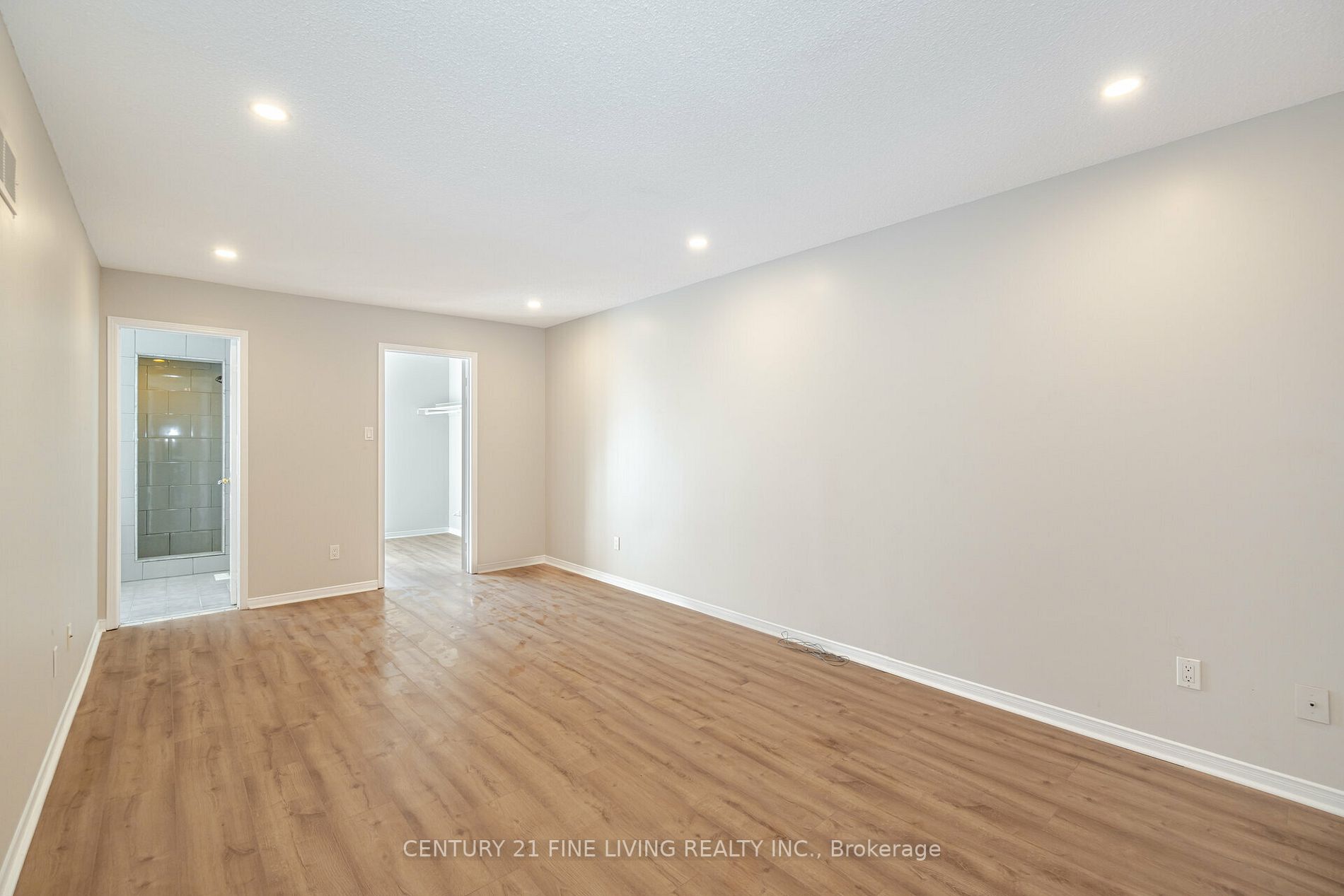 50 Newmill Cres