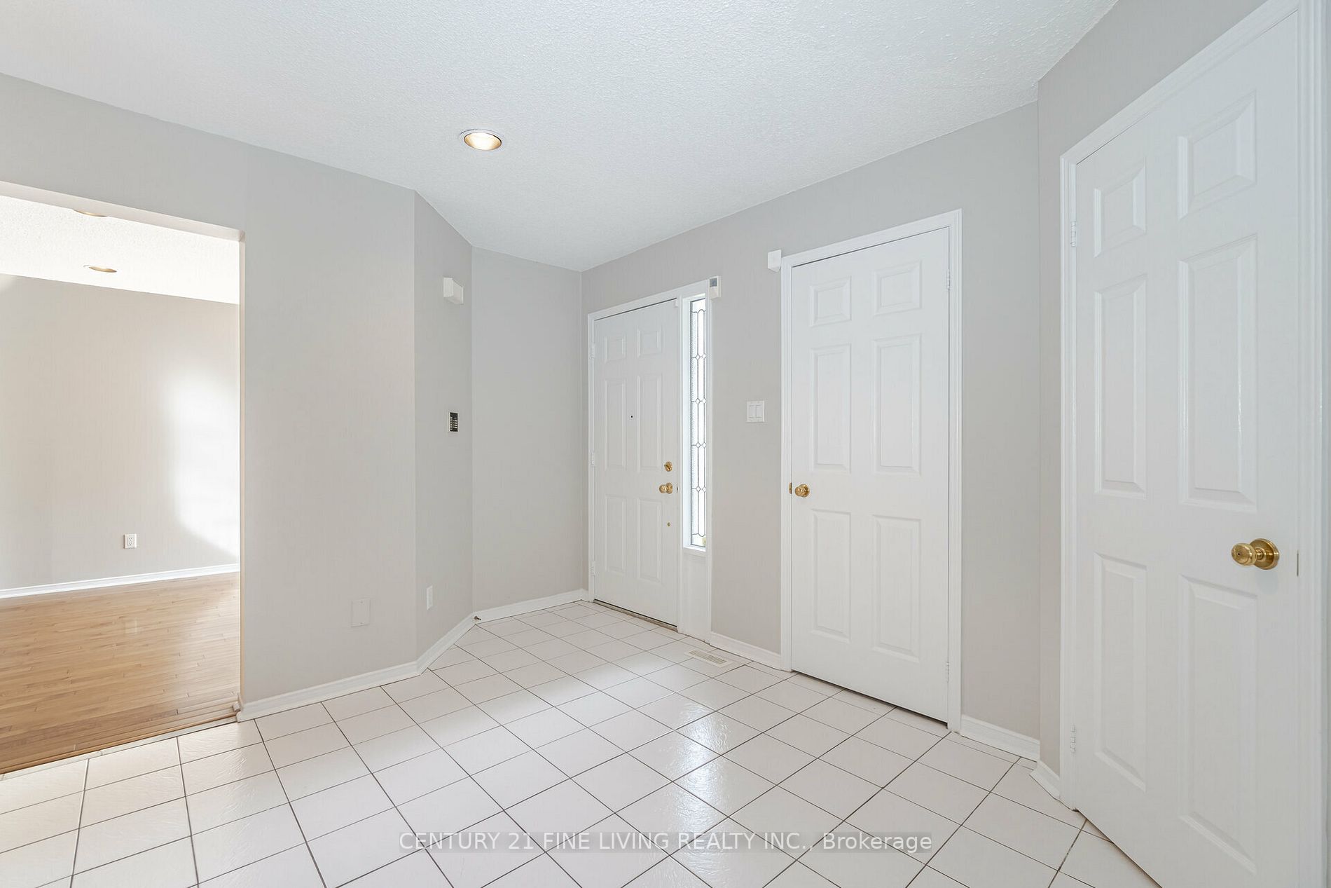 50 Newmill Cres
