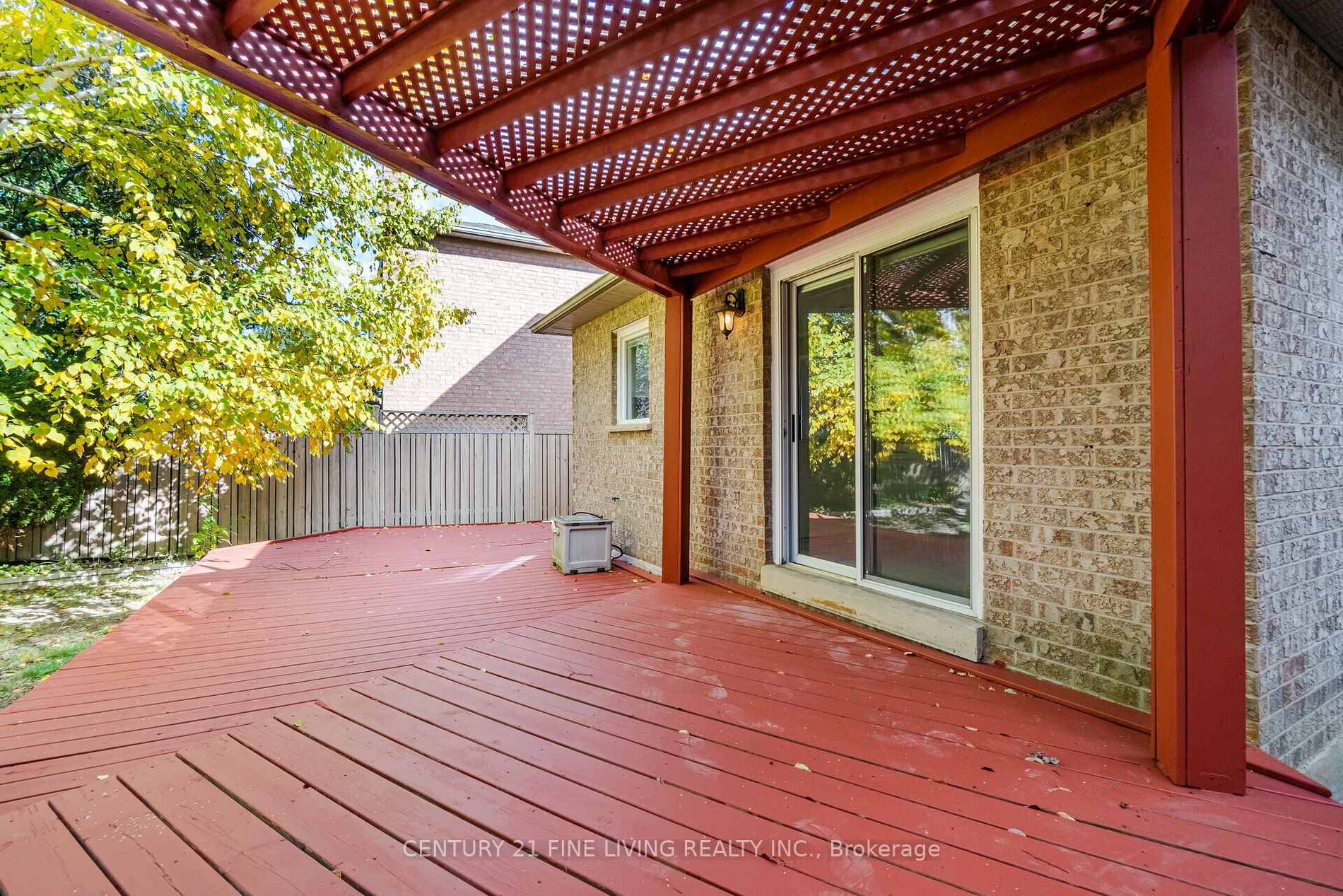 50 Newmill Cres