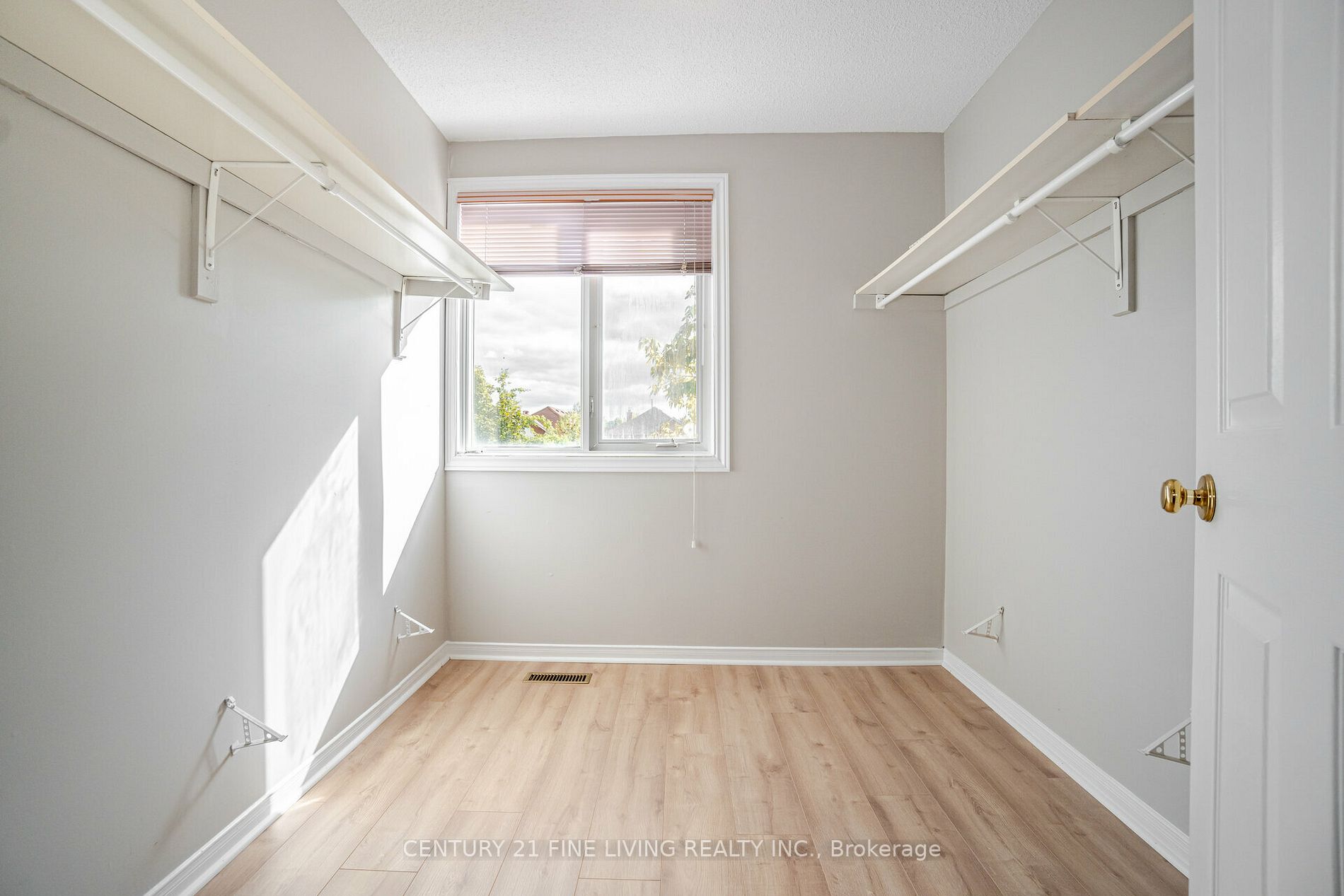 50 Newmill Cres