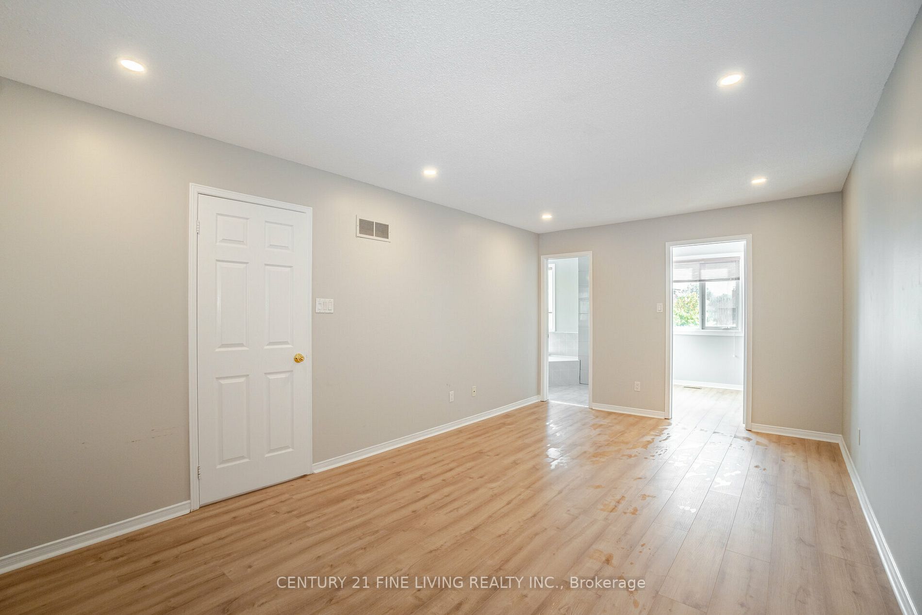 50 Newmill Cres