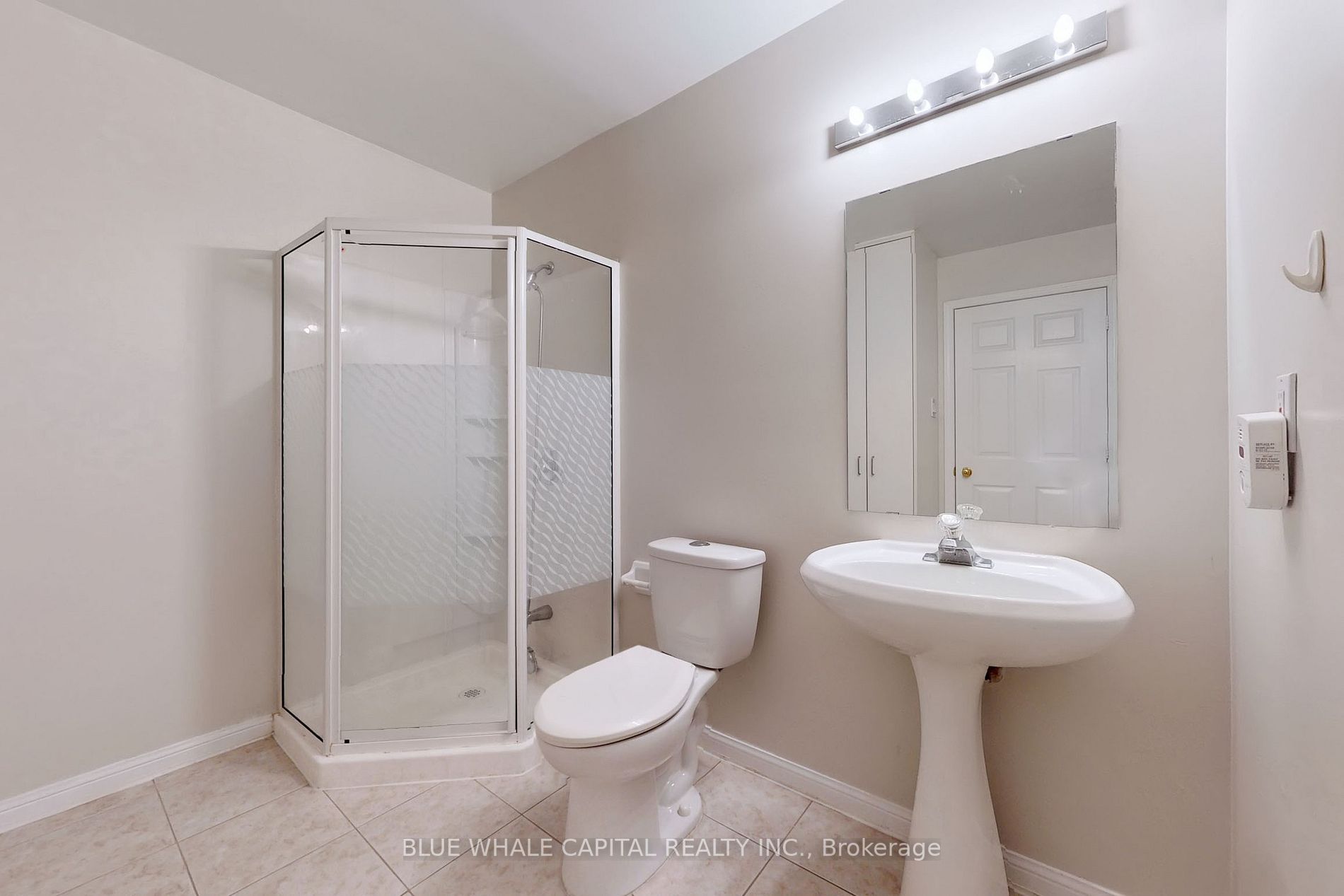 7 St Moritz Way, #5