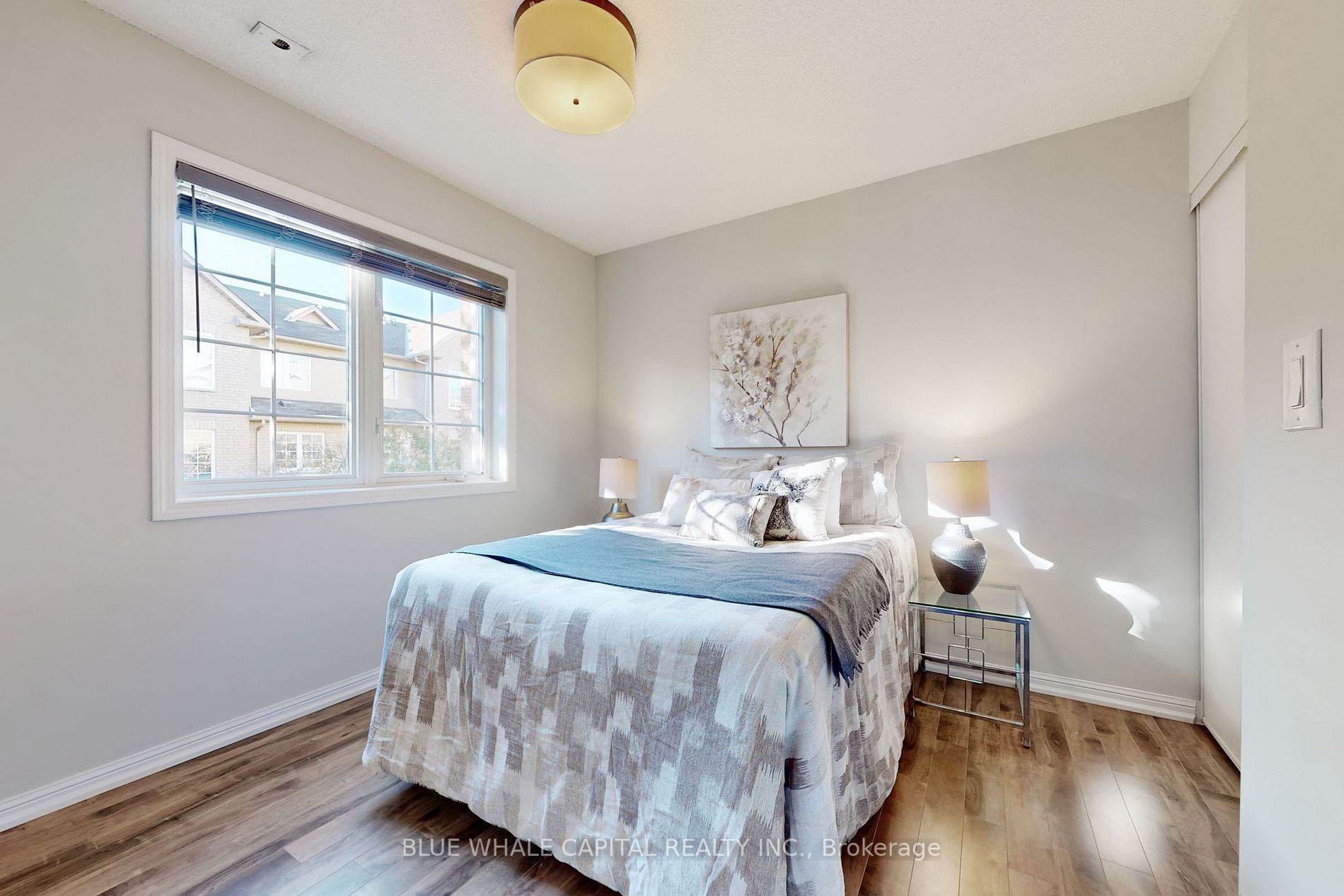 7 St Moritz Way, #5