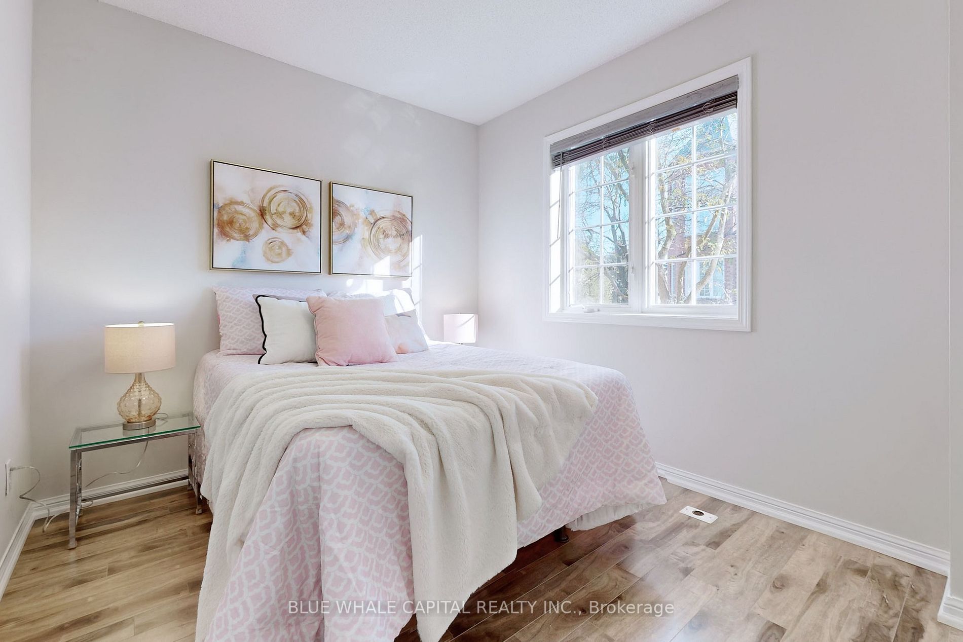 7 St Moritz Way, #5