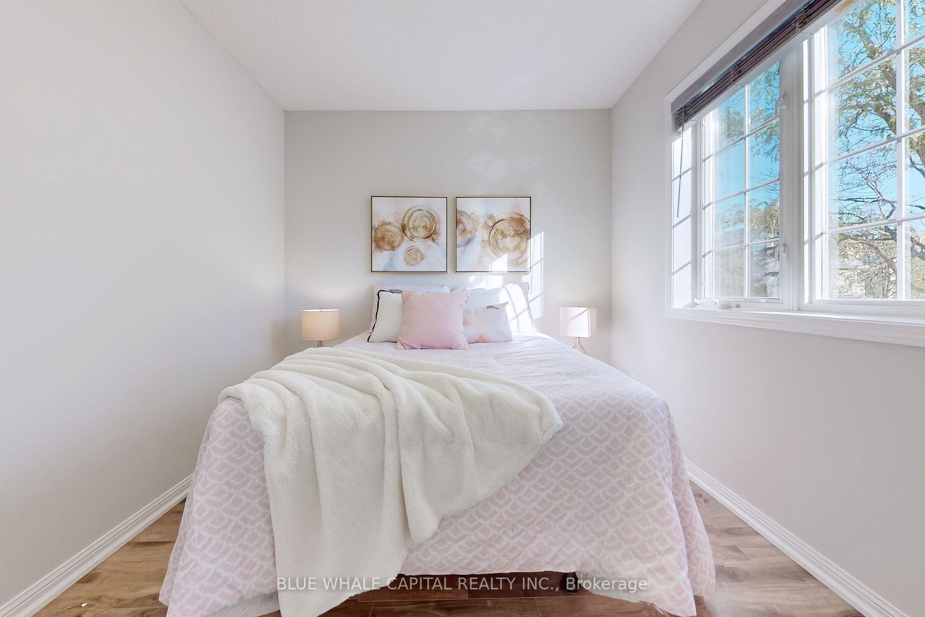 7 St Moritz Way, #5