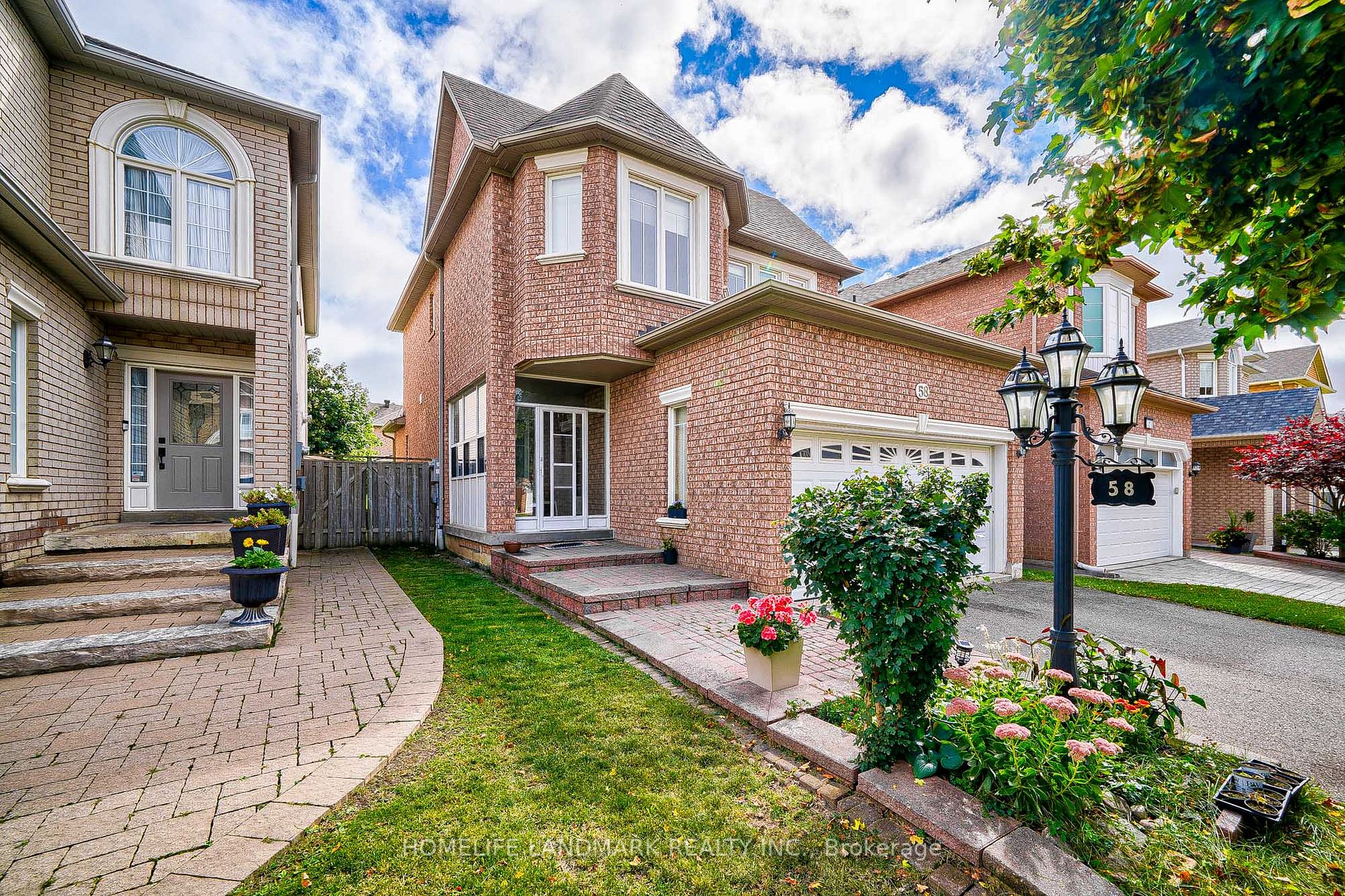 58 Kiwi Cres