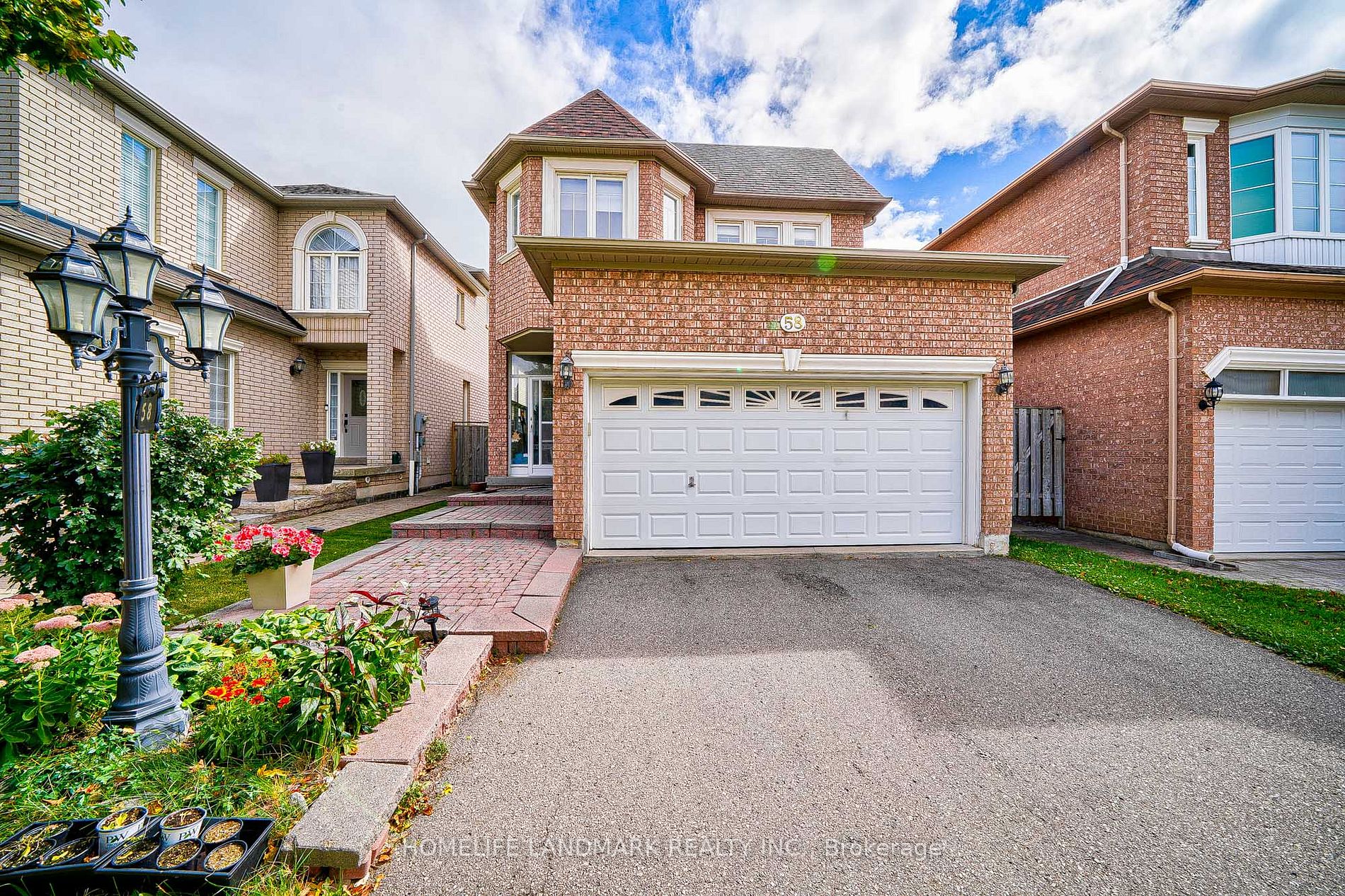 58 Kiwi Cres