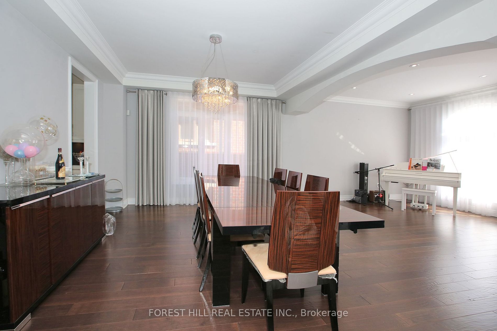 151 Wallenberg Dr
