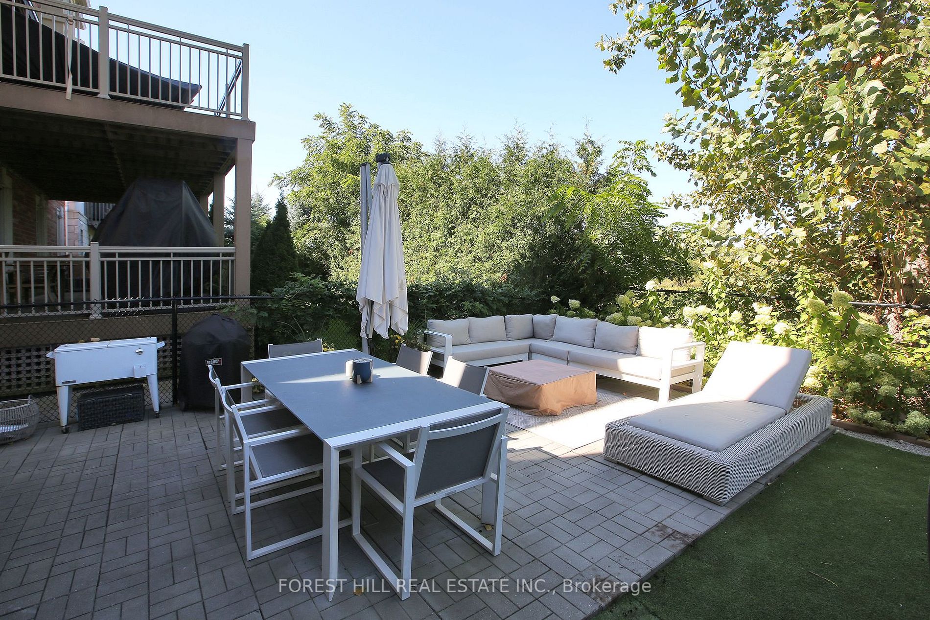 151 Wallenberg Dr