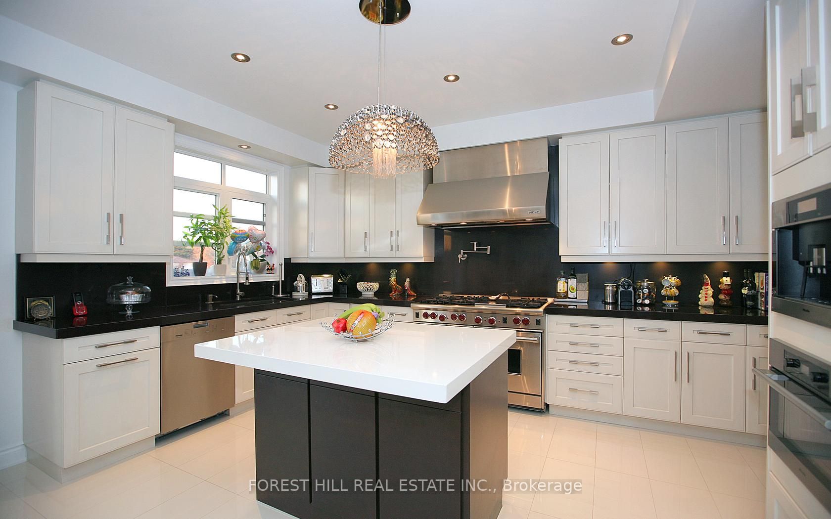 151 Wallenberg Dr