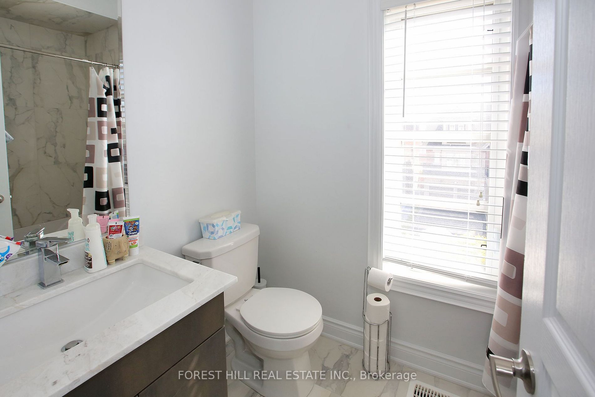 151 Wallenberg Dr