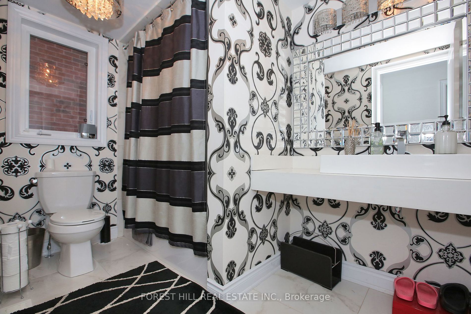 151 Wallenberg Dr