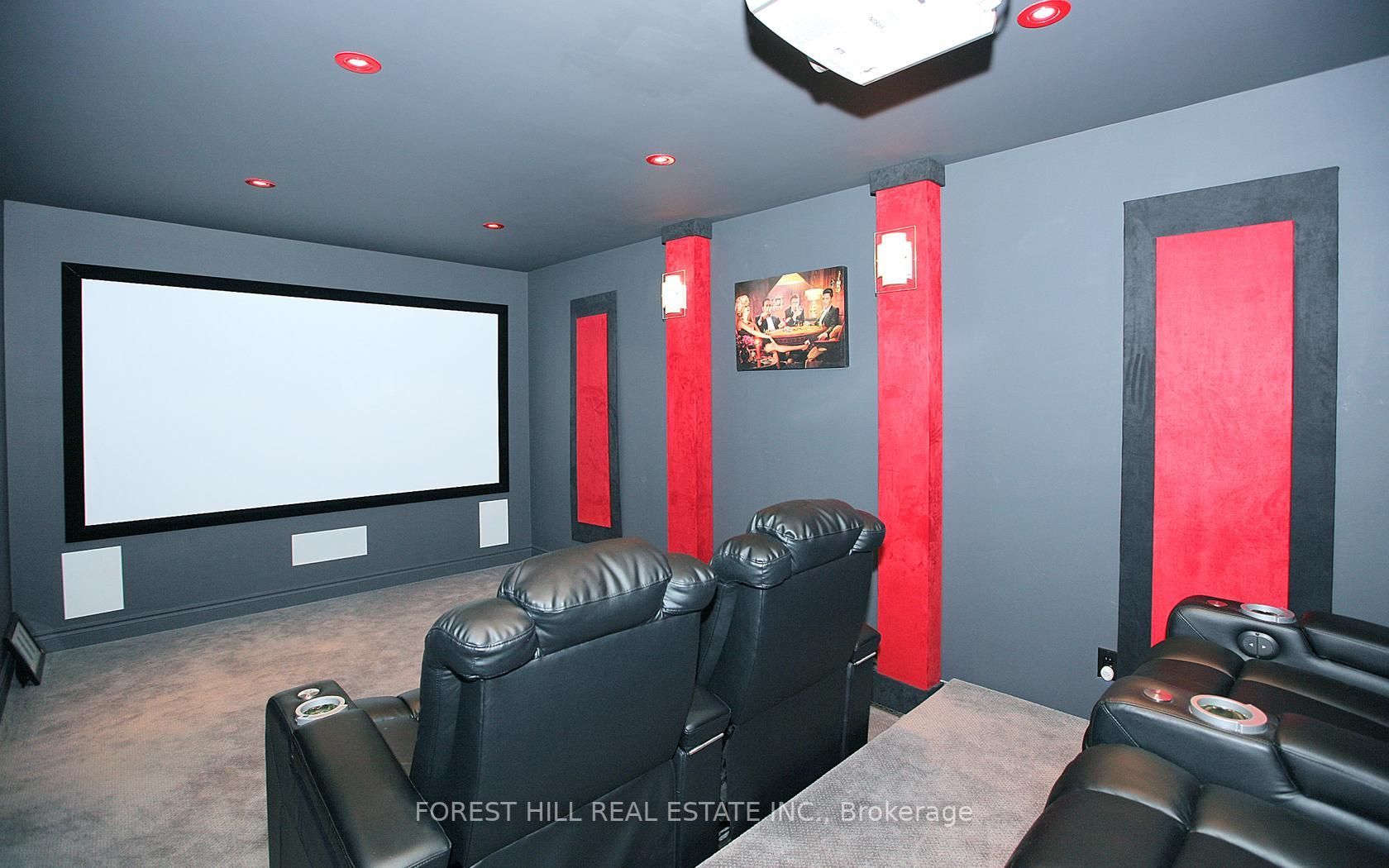 151 Wallenberg Dr