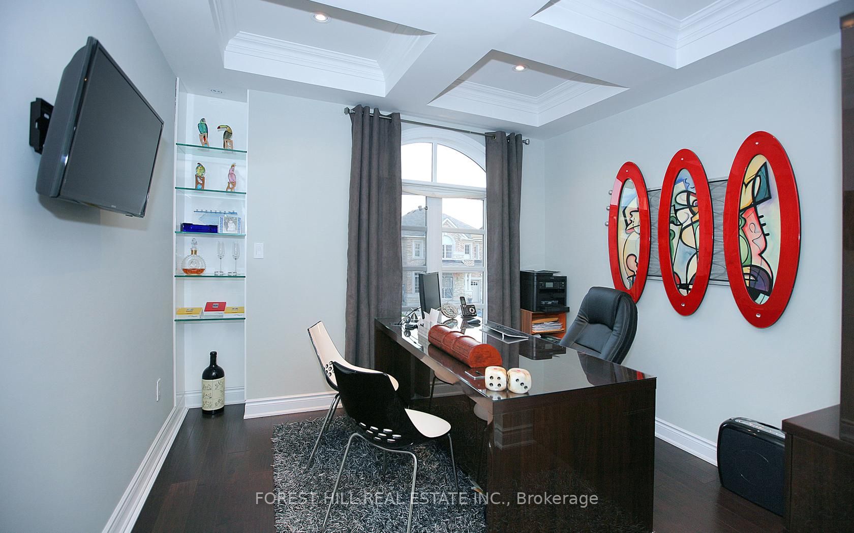 151 Wallenberg Dr